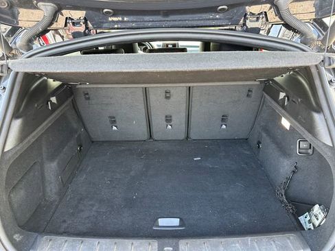 Used 2018 BMW X2 xDrive28i w/ Convenience Package image 11