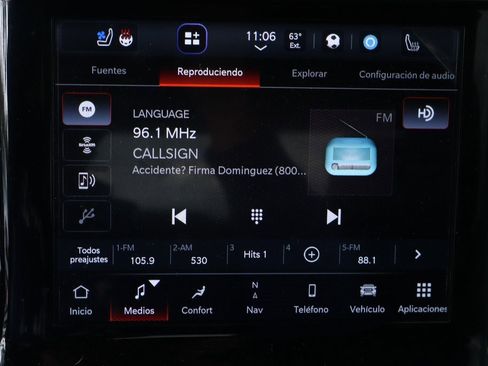 Used 2022 RAM 1500 Laramie image 37