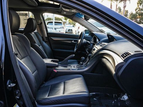 Used 2012 Acura TL image 16