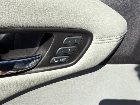 Used 2016 Acura RDX AWD image 15