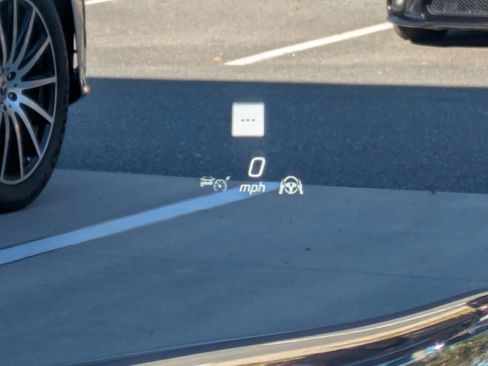 New 2026 Mercedes-Benz AMG GT 63 image 24