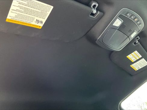 Used 2016 Ford F150 XLT w/ Equipment Group 301A Mid image 14