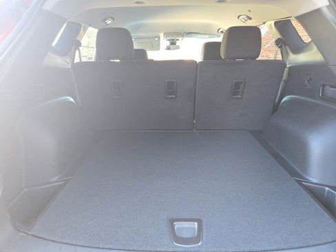 New 2026 Chevrolet Blazer LT w/ Midnight/Sport Edition image 14