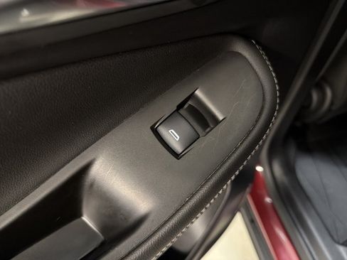 Used 2024 Buick Encore GX Preferred FWD image 24