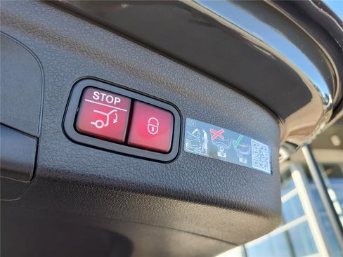 Used 2026 Mercedes-Benz GLE 350 4MATIC image 7