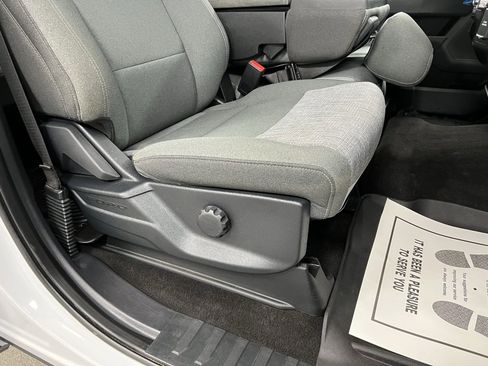 Used 2023 Ford F150 XLT w/ Equipment Group 301A Mid image 66