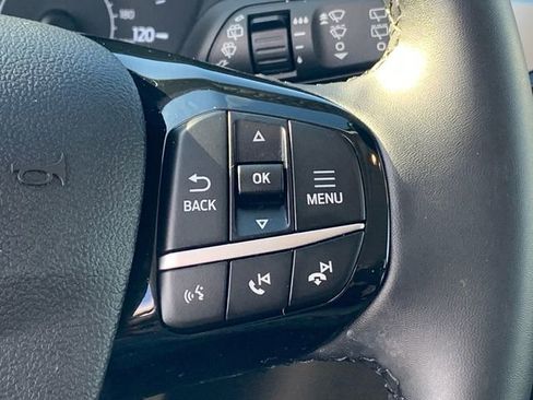 Used 2022 Ford Escape SE w/ Cold Weather Package image 31