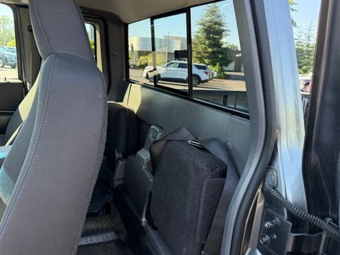 Used 2008 Ford Ranger Sport RWD image 15