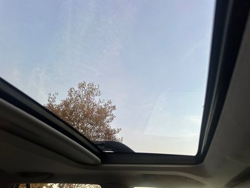 Used 2006 Toyota 4Runner Sport image 28