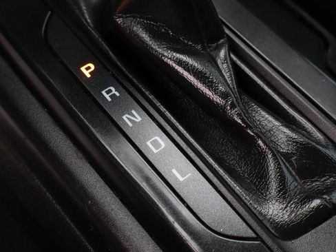 Used 2021 GMC Canyon Elevation Standard w/ Convenience Package image 29