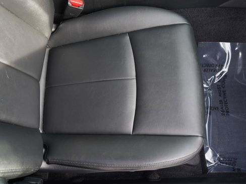 Used 2015 INFINITI Q50 2.0t w/ Moonroof Package image 66