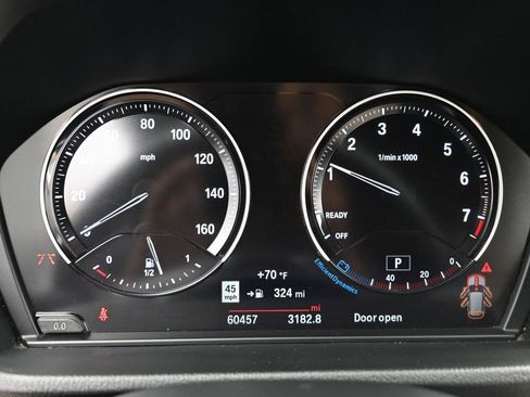 Used 2021 BMW X1 xDrive28i w/ Convenience Package image 15