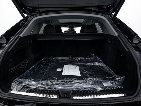 New 2025 Audi Q5 2.0T Premium Plus image 19