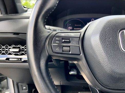 Used 2024 Honda Accord Sport image 23