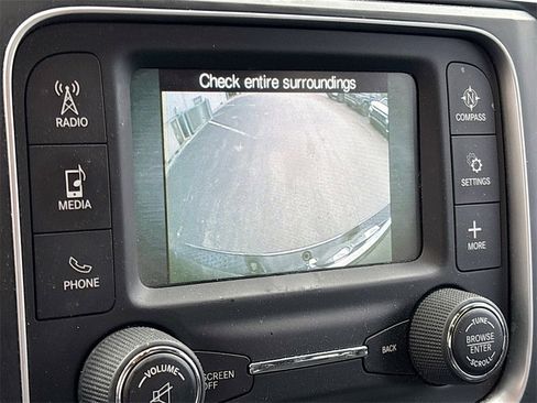 Used 2013 RAM 1500 Classic SLT w/ Lone Star Equipment Group image 13