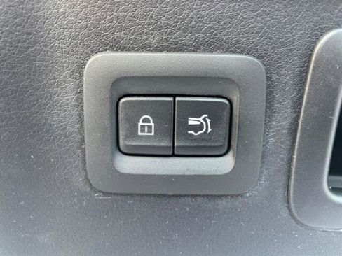 Used 2024 MAZDA CX-90 3.3 Turbo w/ Preferred Plus image 48