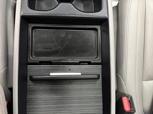 Used 2023 Honda Odyssey Touring image 38