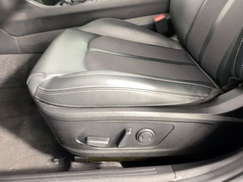 Used 2024 Kia K5 GT-Line image 11