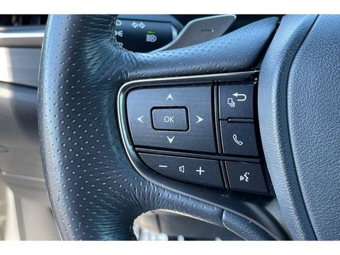 Used 2019 Lexus ES 350 F Sport w/ Accessory Package 2 image 36