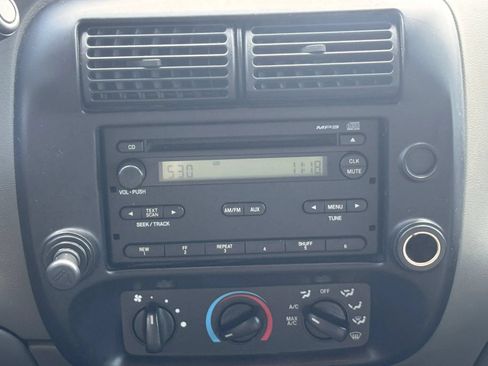 Used 2011 Ford Ranger Sport RWD image 27