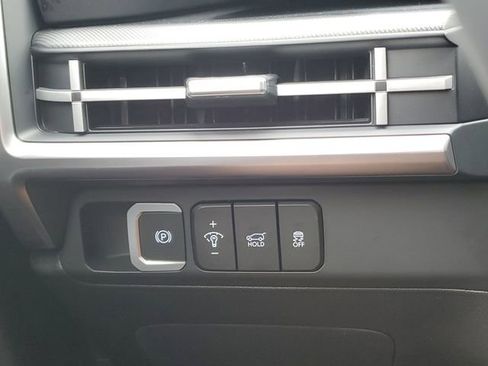 New 2026 Hyundai Santa Fe SE AWD/4WD image 21
