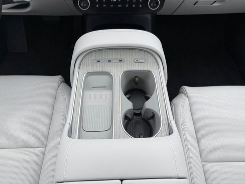 New 2026 Hyundai Palisade Calligraphy image 15