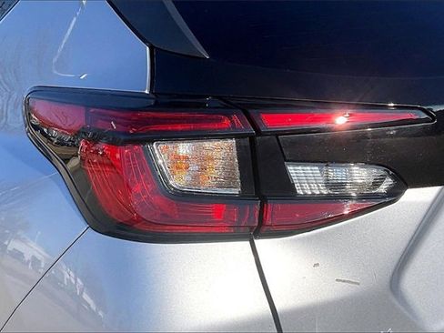 Used 2024 Subaru Crosstrek 2.5i Sport w/ Popular Package #4A image 28