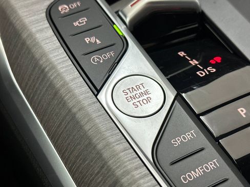 New 2026 BMW 330i 330i NA w/ Premium Package image 28