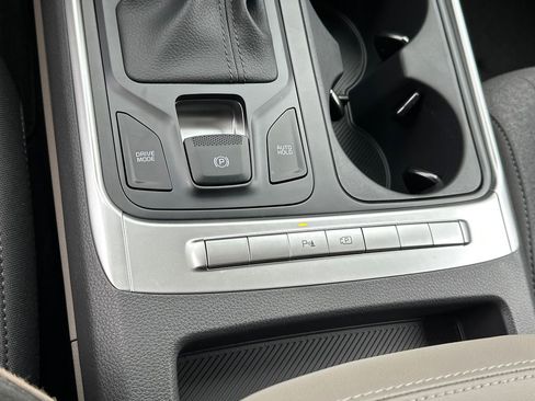 New 2026 Kia Carnival LX image 28