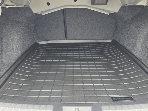 New 2026 Volkswagen Jetta Sport image 21