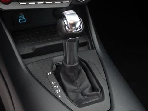 Used 2024 Ford Mustang Premium RWD image 21