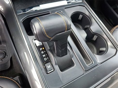 Used 2022 Ford F150 Tremor w/ Equipment Group 402A High image 11