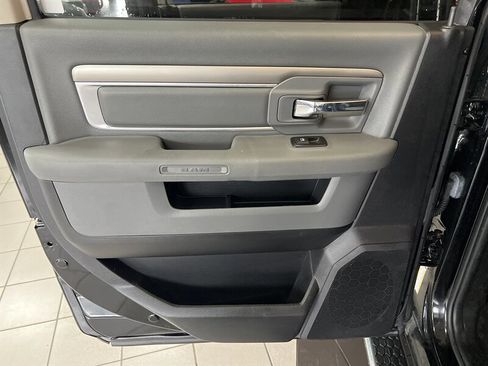 Used 2013 RAM 1500 Big Horn image 20