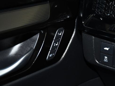 Certified 2024 Honda CR-V EX-L image 34