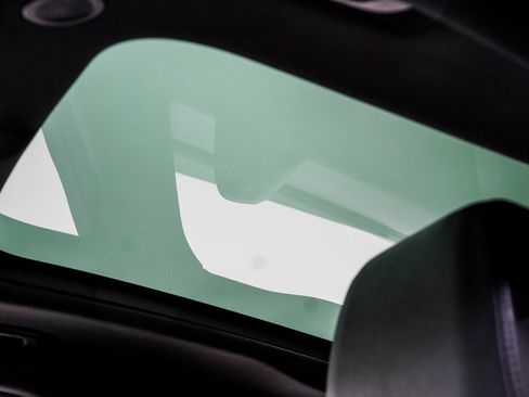 Used 2025 Land Rover Range Rover Velar Dynamic SE image 41