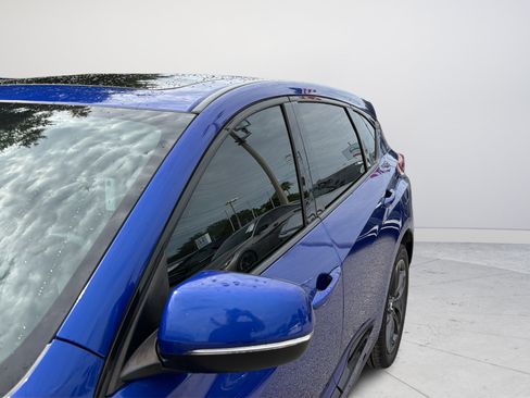 Used 2021 Acura RDX A-Spec FWD image 42