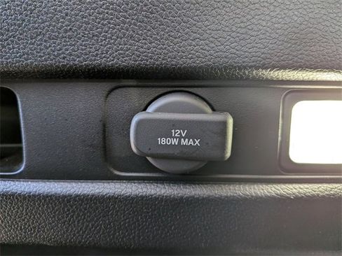 Certified 2023 Honda CR-V EX-L image 28