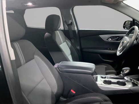 Used 2024 Chevrolet Blazer LT image 30