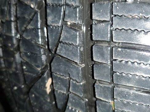 Used 2014 Jeep Grand Cherokee Limited image 29