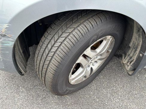 Used 2006 Honda Odyssey EX-L image 25