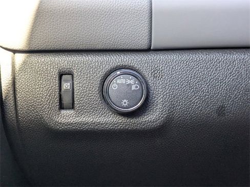 Used 2019 Chevrolet Colorado W/T w/ WT Convenience Package image 25