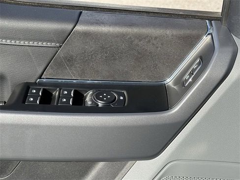 Certified 2025 Ford F150 XLT w/ Equipment Group 301A Standard image 16