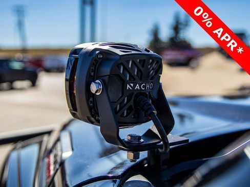 New 2025 RAM 2500 Big Horn image 42