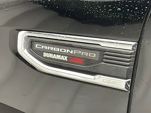 Certified 2021 GMC Sierra 1500 Denali w/ Denali Ultimate Package image 40