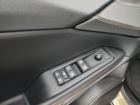 New 2026 Jeep Cherokee Limited AWD/4WD image 20