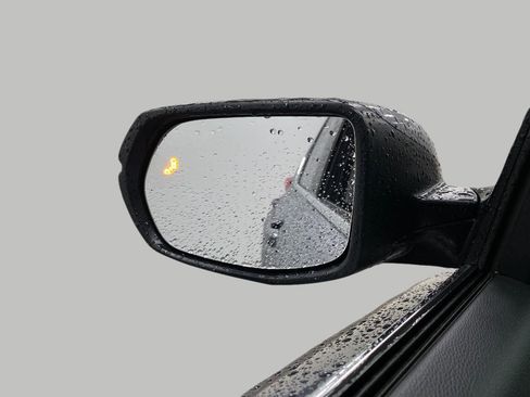 Used 2017 Honda CR-V EX-L image 21