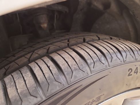 Used 2023 Dodge Challenger GT image 27