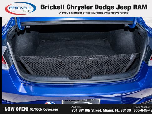 Used 2022 Hyundai Elantra SEL image 9