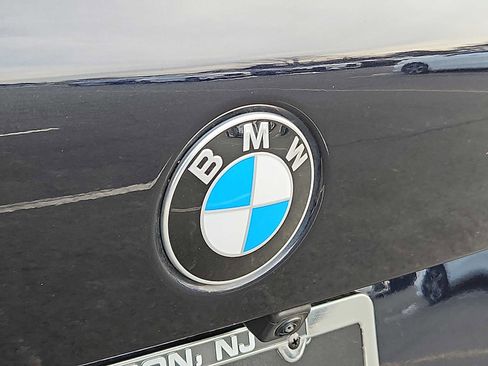 Certified 2024 BMW X5 xDrive40i w/ M Sport Package image 30