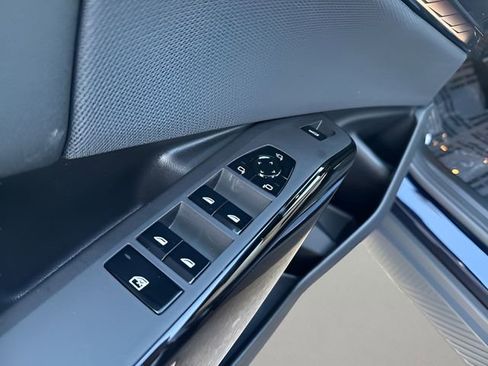 New 2026 BMW X3 xDrive30 w/ Premium Package image 11